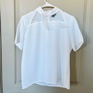 Urban Outfitters Blouse